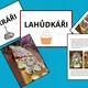 PŘÍPRAVA POKRMŮ - příprava na 2 vyuč. hodiny, práce ve skupinkách 2
