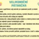Velikonoční pátračka 2