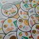 HLEDEJ DVOJICE - postřehová hra - VELIKONOCE 4