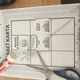 BINGO VELIKONOCE 1. TŘÍDA - ČTENÍ + tajenka 2