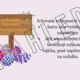 Velikonoce 8