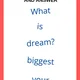 PRESENT SIMPLE - SCRAMBLED SENTENCES - SET 1 2