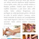 Den matek aneb besídka JINAK (wellness + jóga) 6