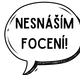 Hlášky do fotokoutku 9