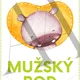 Rody a vzory podstatných jmen (téma zvířátka v ZOO) 5