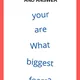 PRESENT SIMPLE - SCRAMBLED SENTENCES - SET 1 3