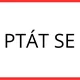 PEXESO - 115 NEJPOUŽÍVANĚJŠÍCH SLOVES V ANGLIČTINĚ 5