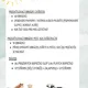 Veselá zvířátka 2