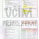 Průmysl - balíček materiálů a příprav 3