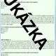 ZÁJMENA 3