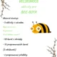 VELIKONOCE - aktivity pro BEE-BOT 2