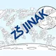 KOMPETENČNÍ MŘÍŽKY - 2.třída - sledování procesu učení 3