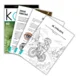 KOOL 04/2024 2