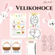 VELIKONOCE 2