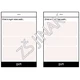 FLIPBOOK - celoroční hodnocení 3