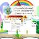 Kompletní příprava - Z pohádky do pohádky 9