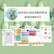 VELIKONOČNÍ SPECIÁL - Kompletní dvoutýdenní příprava 5