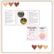 Program ke Dnu matek: WELLNESS DEN 3