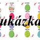 Já mám - kdo má - Velikonoce  3