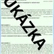 ZÁJMENA 4