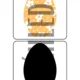 Bee-bot JARO 4