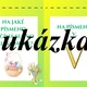 Velikonoční hádanky na plot 3