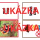 VELIKONOCE (demonstrační obrázky) 3