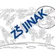 KOMPETENČNÍ MŘÍŽKY - 2.třída - sledování procesu učení 4