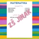 MAPY UČEBNÍHO POKROKU - 1.třída 4