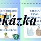 Plotovka - Den Země  4