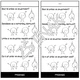 FLIPBOOK - celoroční hodnocení 4
