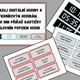 KOLIK JE HODIN? - 5 aktivit k určování času - 3. - 5. třída 4