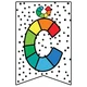 GIRLANDA 5