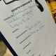 Skupinová práce do knihovny 2 2