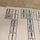 Vyjmenovaná slova - domino - velká sada 7
