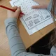 Dvousměrky pro prvňáčky 3 3