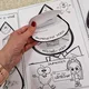 VODA - lapbook 2