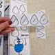 VODA - lapbook 4