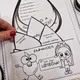 VODA - lapbook 5