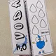 VODA - lapbook 6