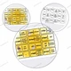 Vyjmenovaná slova po V a Z - domino 2
