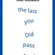 PAST SIMPLE - Scrambled sentences SET 1 2