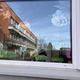 JARO - VELKOFORMÁTOVÉ OBRÁZKY HMYZÁČKŮ, OMALOVÁNKY 11