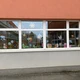 JARO - VELKOFORMÁTOVÉ OBRÁZKY HMYZÁČKŮ, OMALOVÁNKY 8
