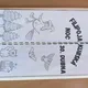 Čarodějnický lapbook ZŠ 3