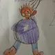 Skupinová práce do knihovny 2 3