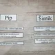 Velikonoční čtení s gnomíky 3