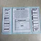 Světový den vody lapbook ZŠ 2