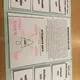 Mezinárodní den lesů lapbook ZŠ 3