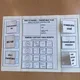 Čarodějnický lapbook ZŠ 4